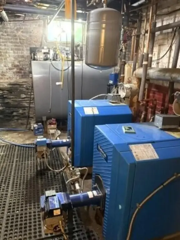 Picture 23
