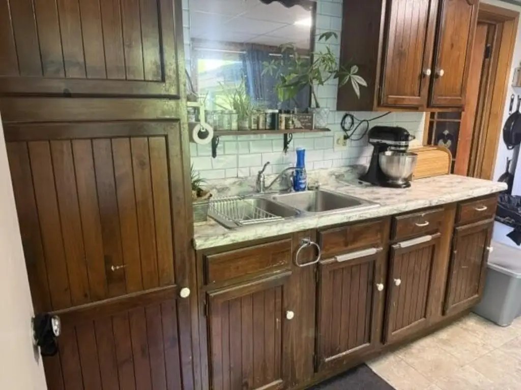 Picture 30