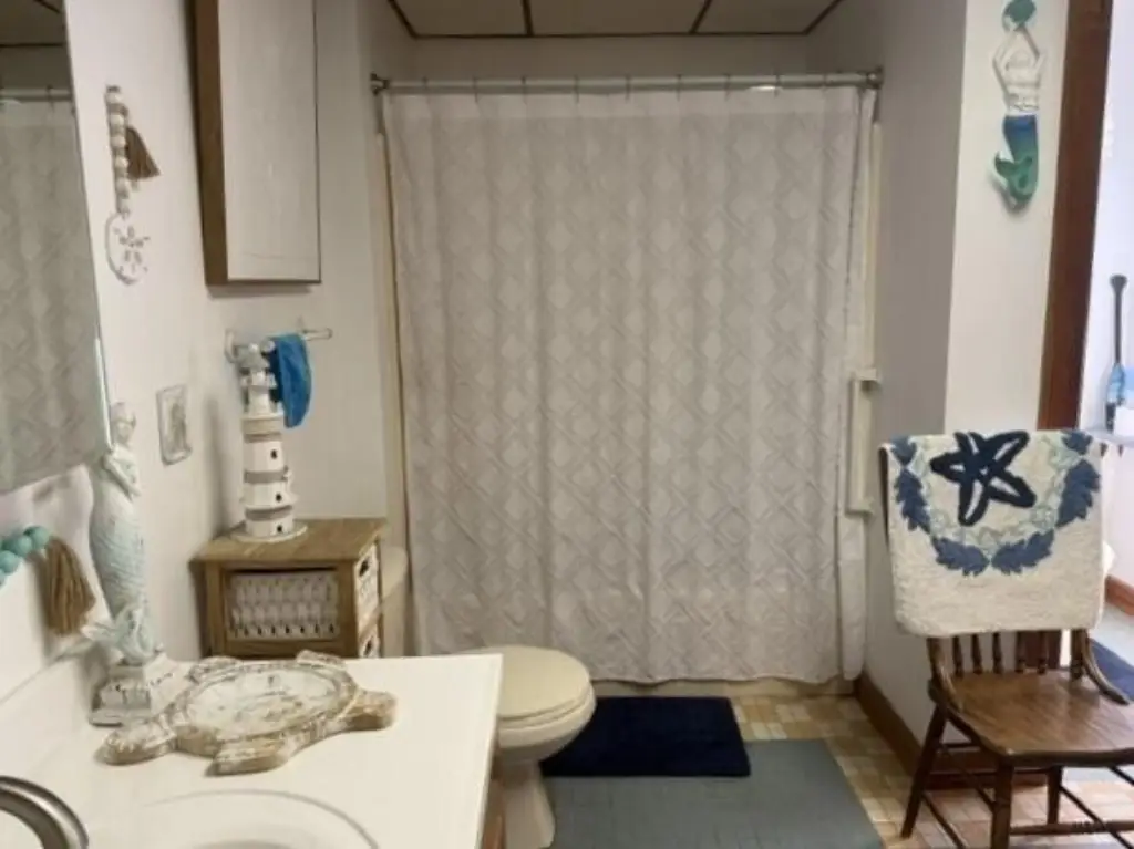 Picture 17