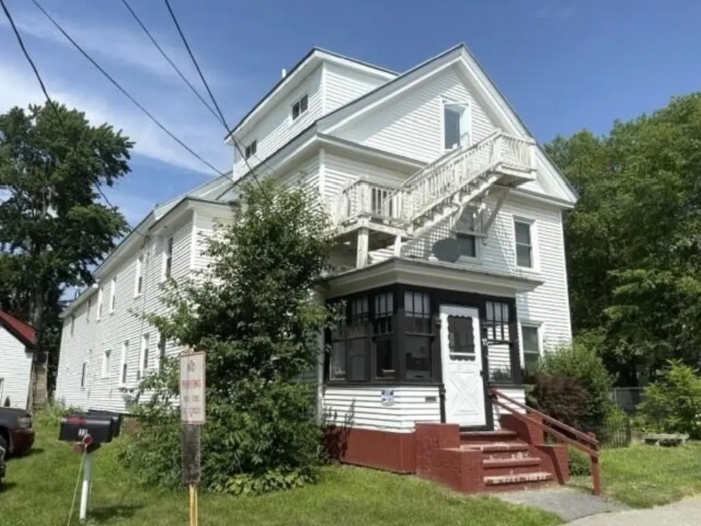 Picture 2