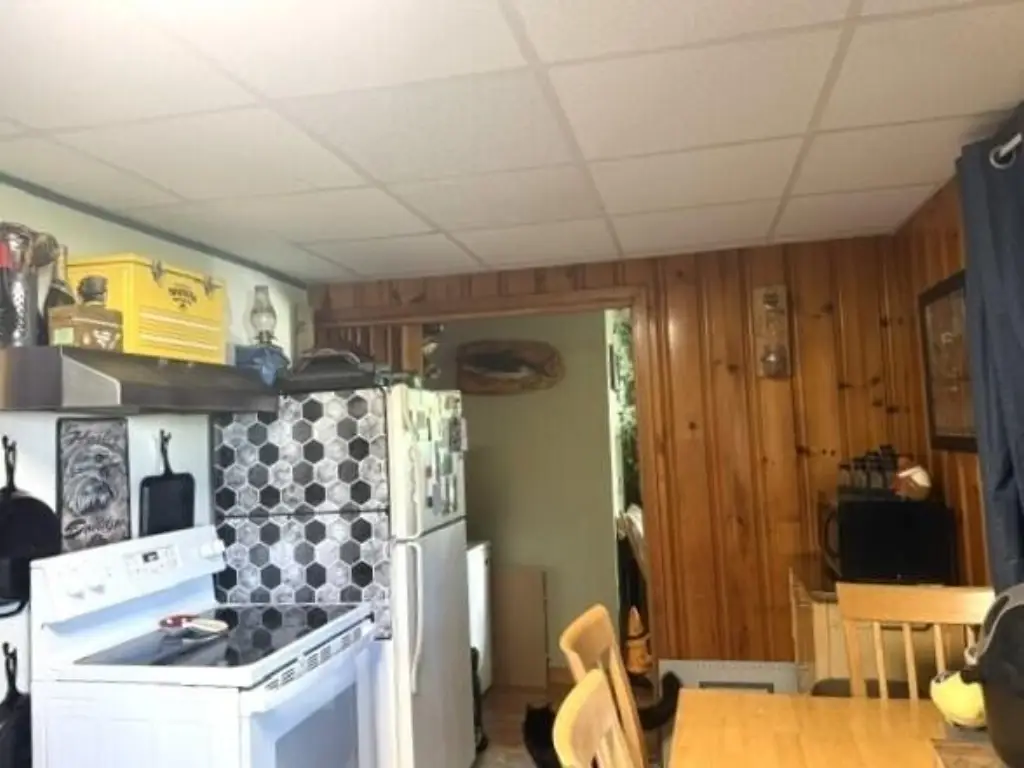 Picture 31