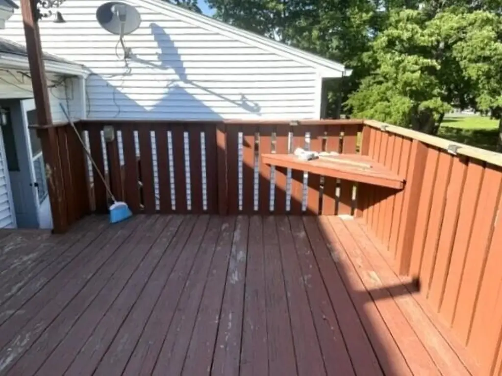 Picture 37