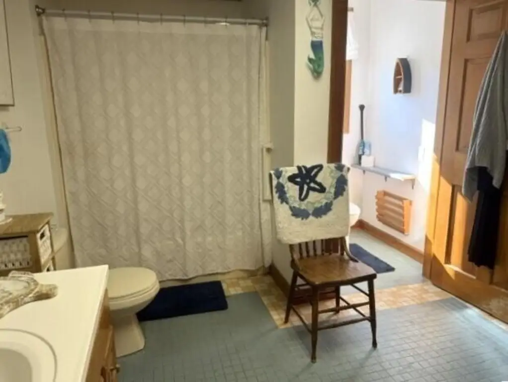 Picture 18