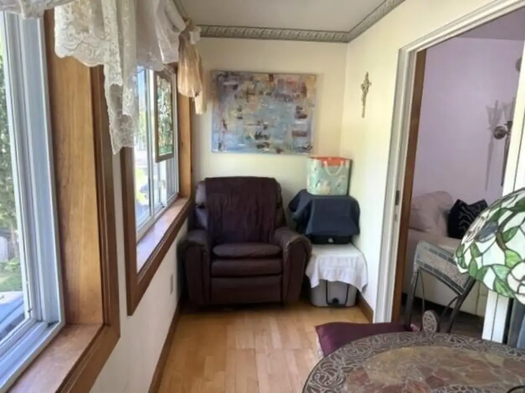Picture 12