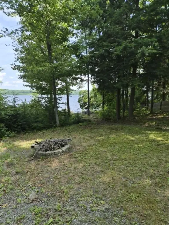Picture 20