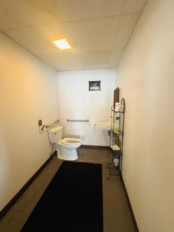 Picture 22