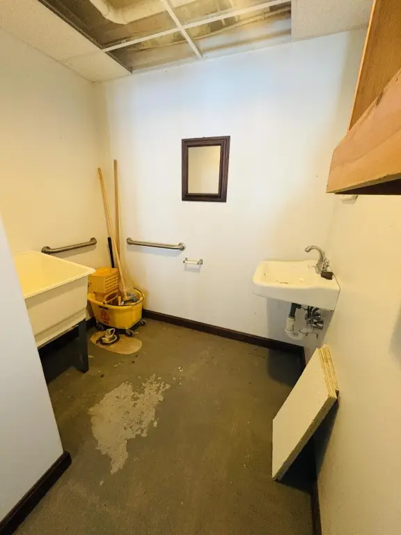 Picture 23