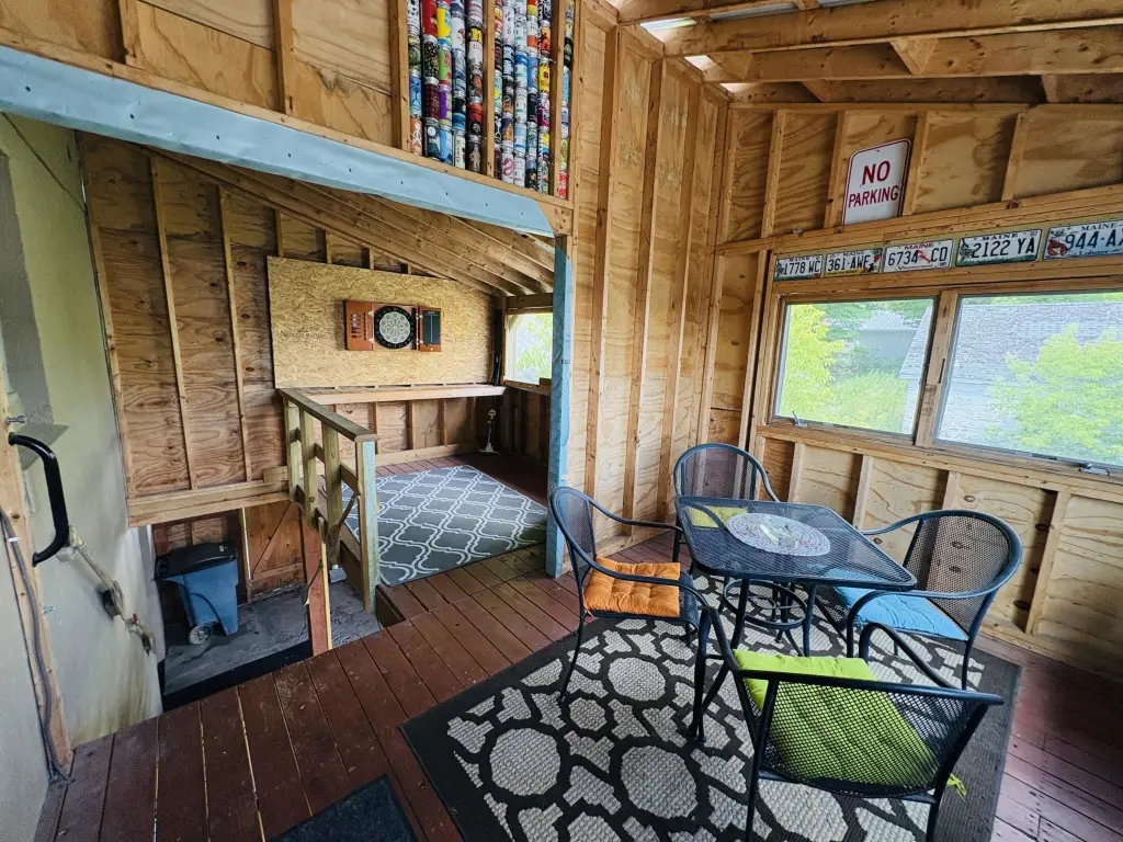 Picture 6