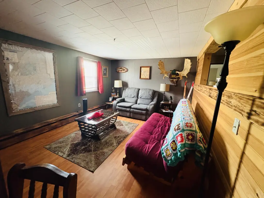 Picture 15