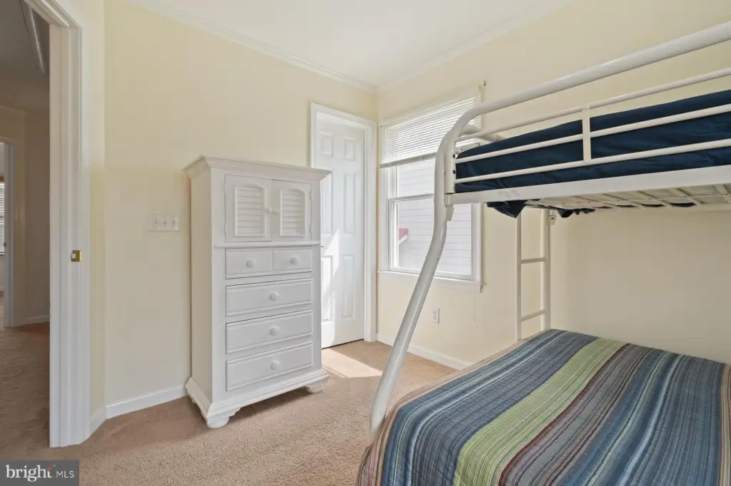 Picture 39