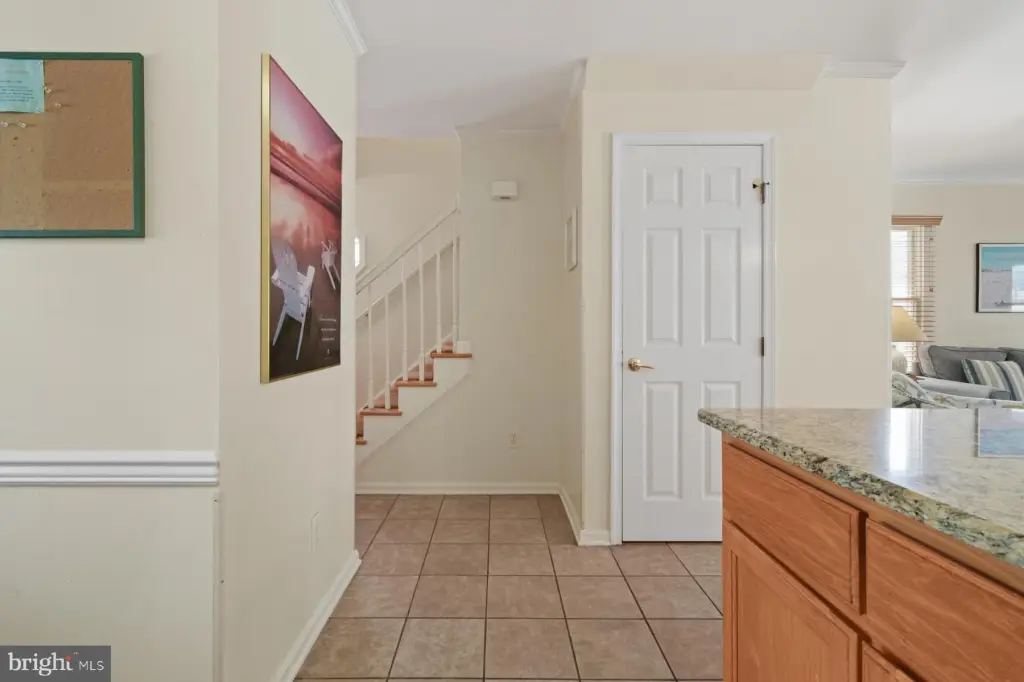 Picture 24