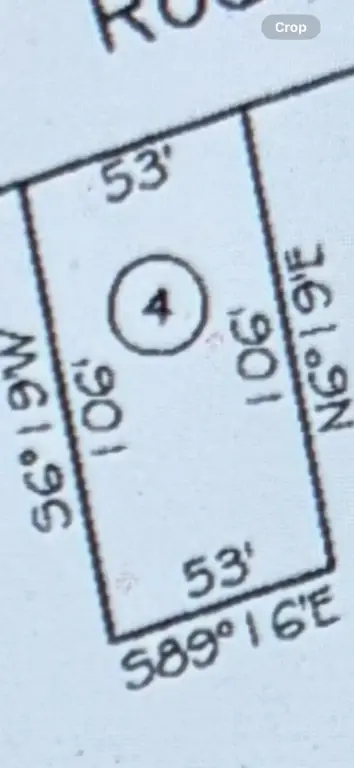 Picture 2
