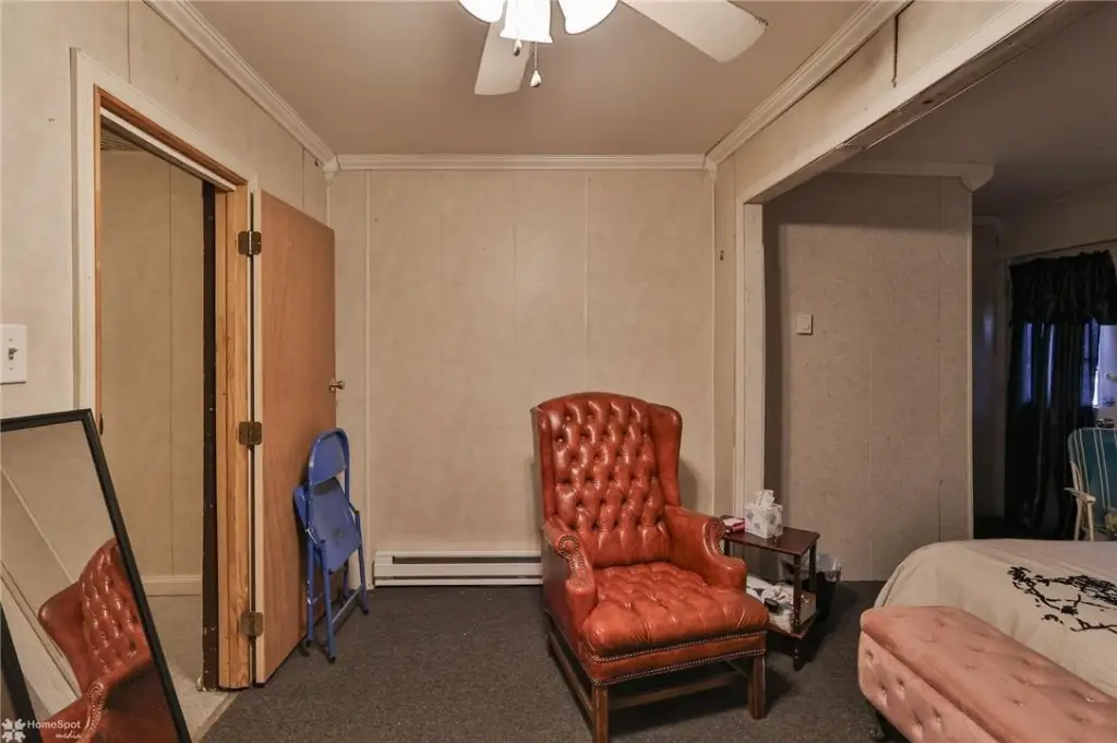 Picture 62