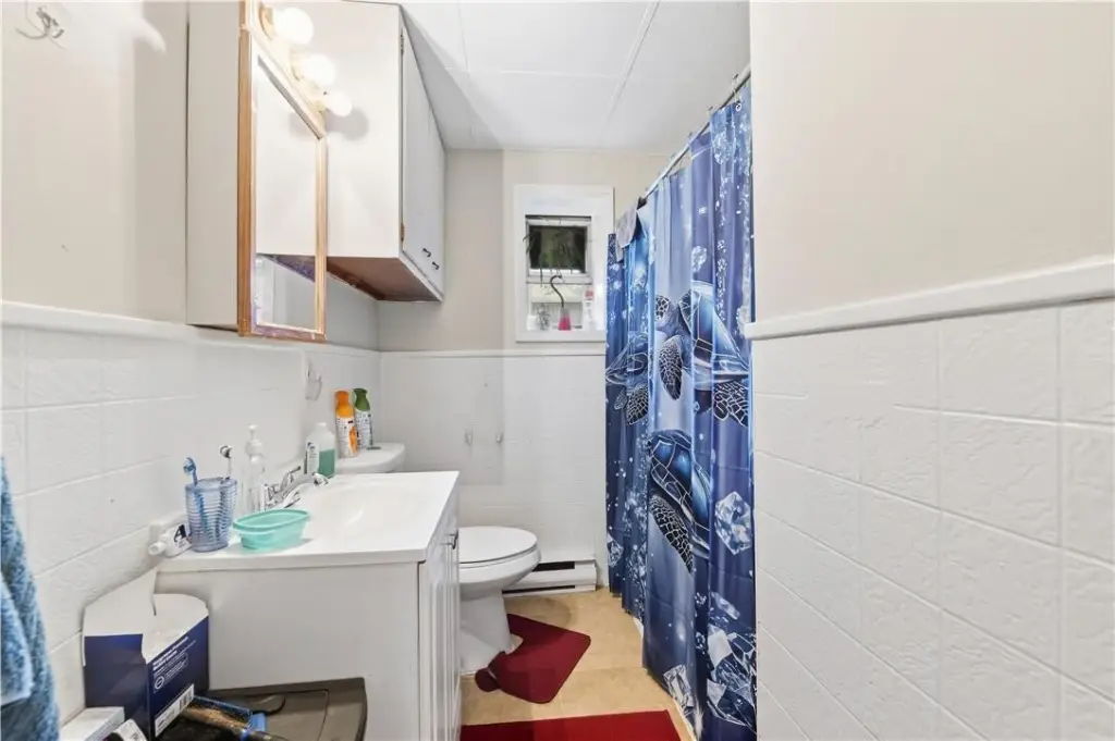 Picture 22
