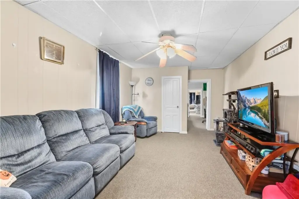 Picture 27