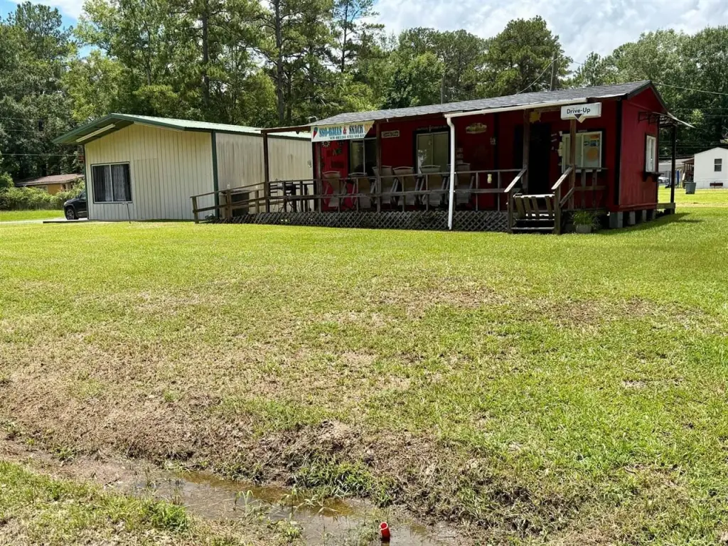 Picture 5