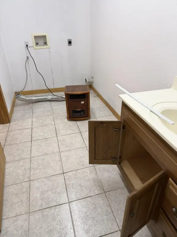 Picture 11