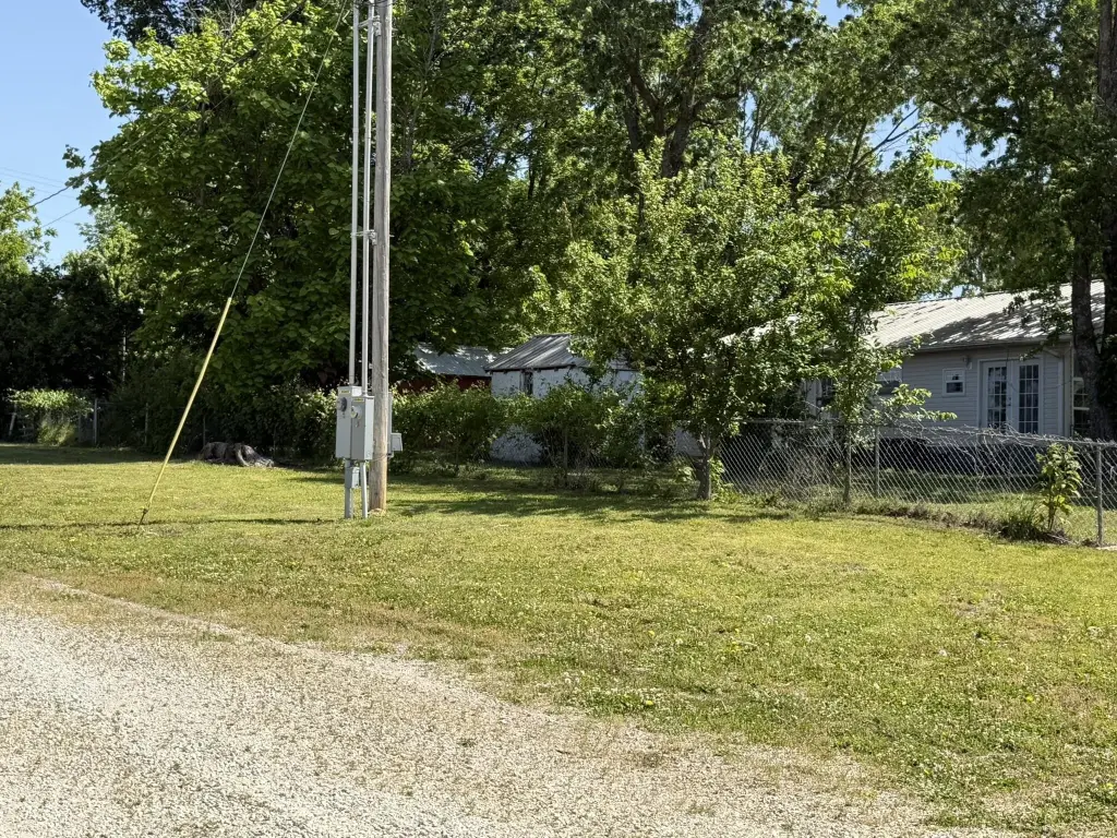 Picture 21