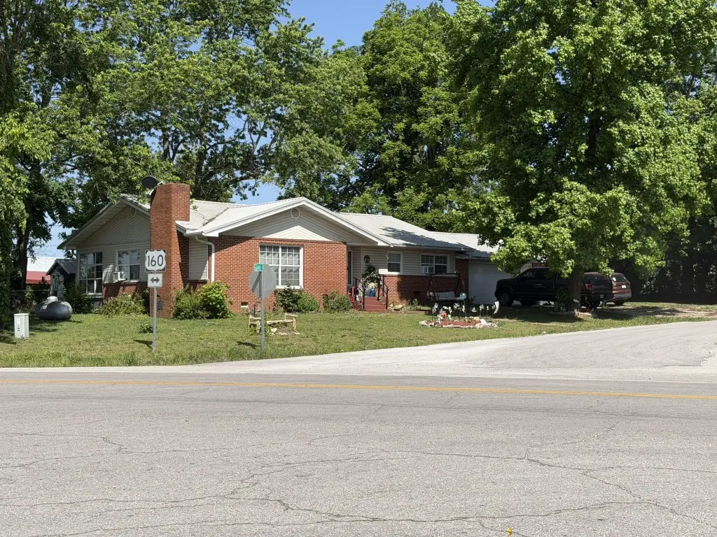 Picture 17