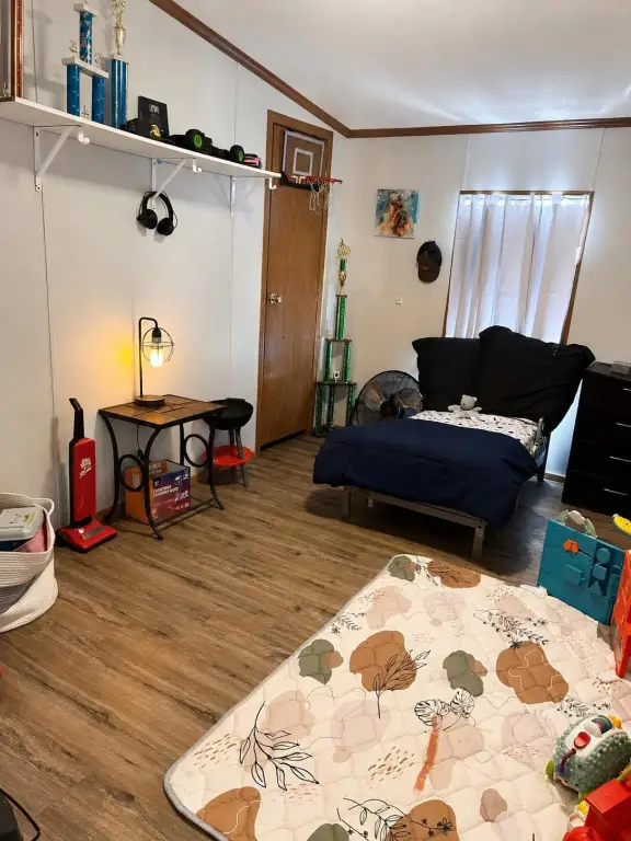 Picture 20