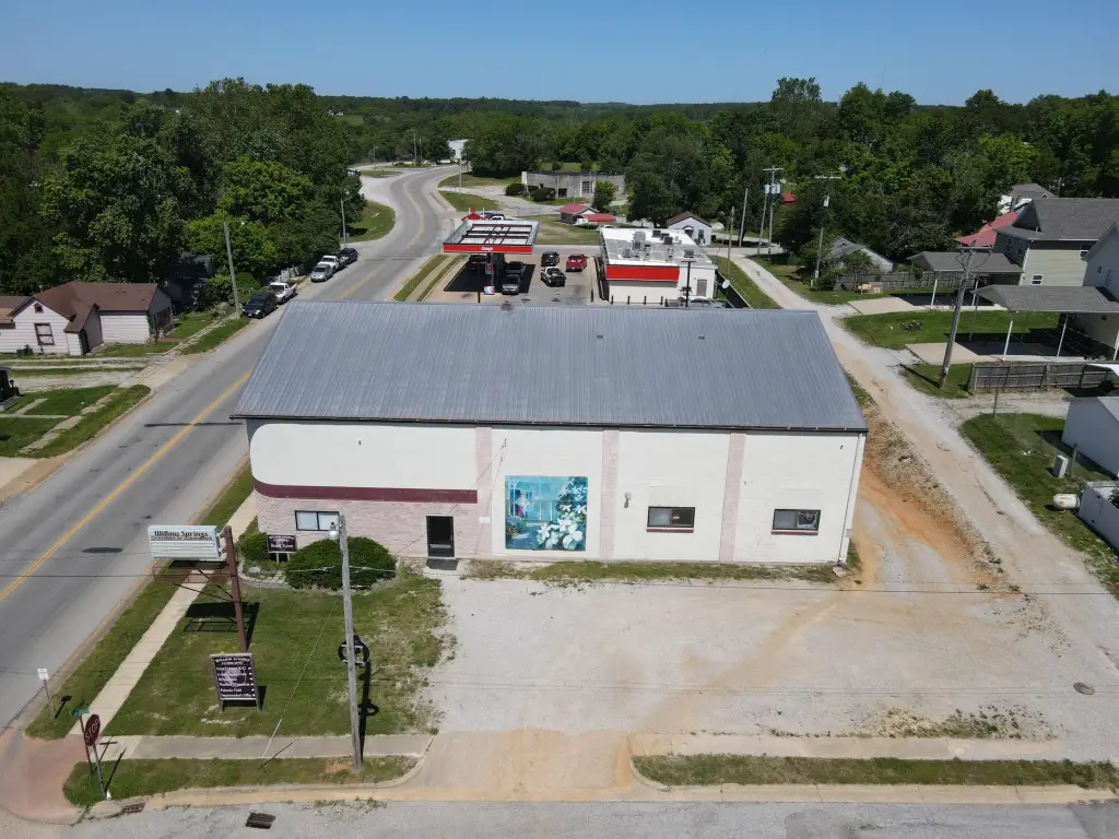 Picture 5