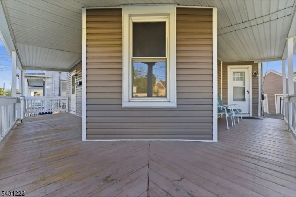 Picture 27