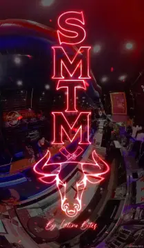 Turnkey Restaurant/Bar in Jackson Heights