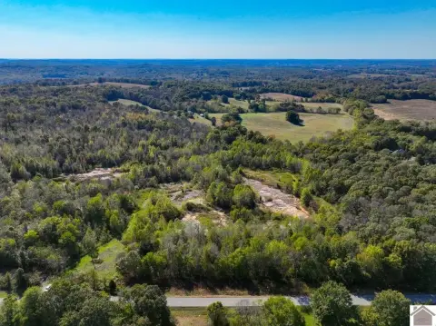 20.5 Acres Hunting and Timber