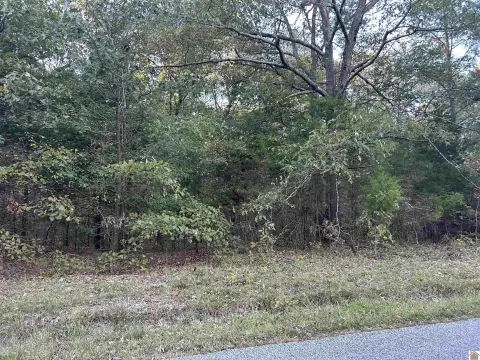 Hardin, KY Residential Land