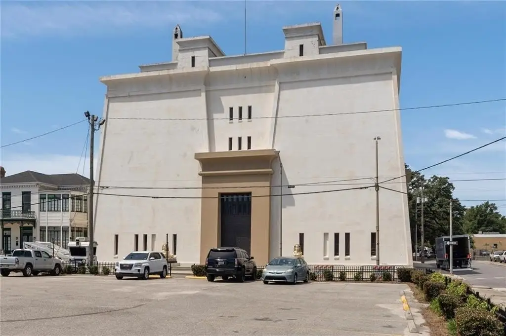 Picture 20