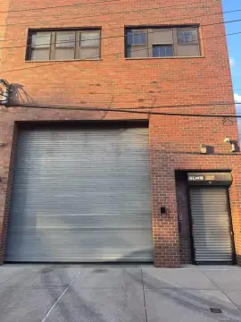 Flushing Office Space For Lease