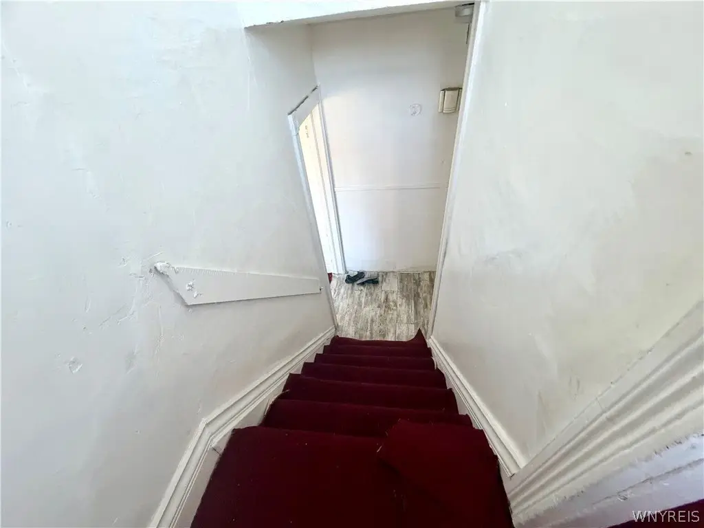 Picture 20