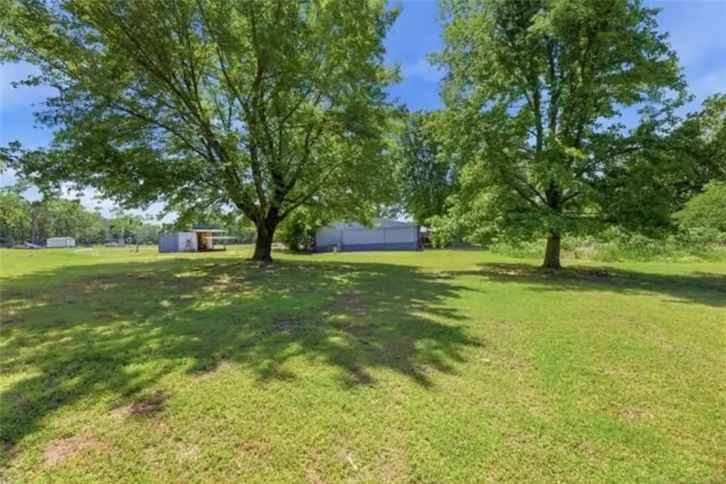 Picture 16