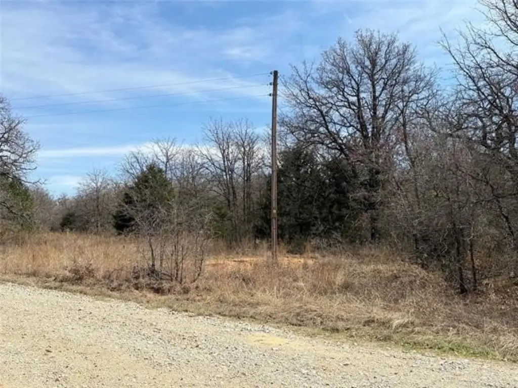 Picture 10