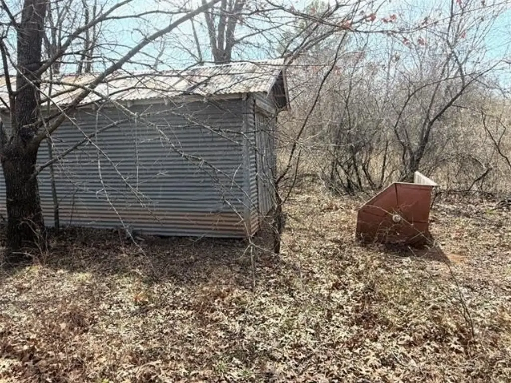 Picture 3