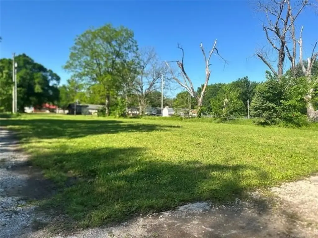 Picture 5