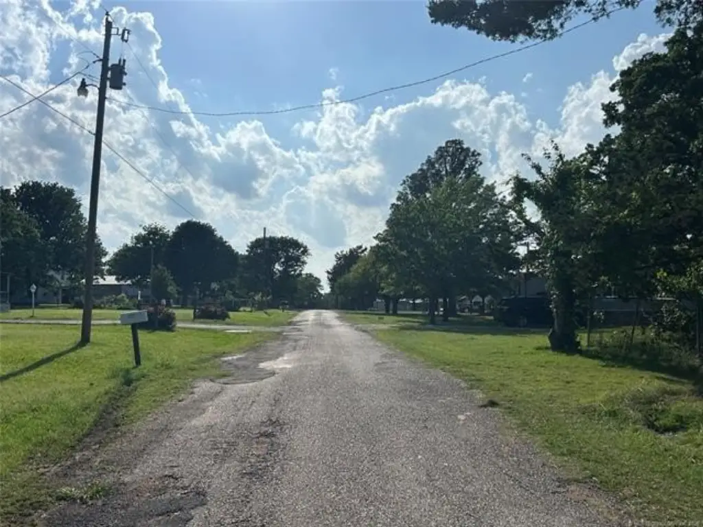 Picture 9