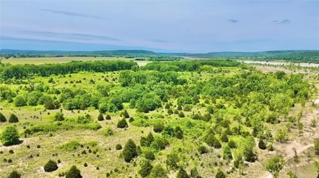 Picture 23
