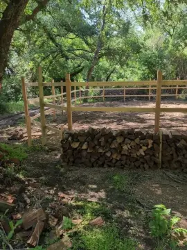 Land Near Texas Christian University