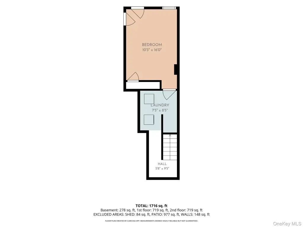 Picture 9
