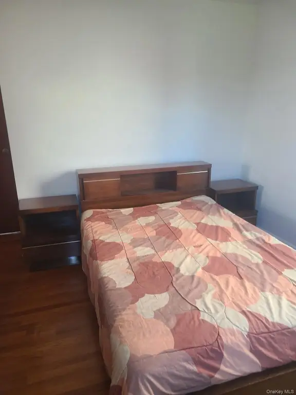 Picture 27