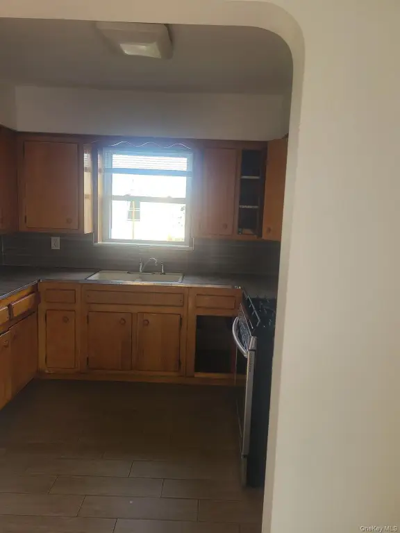 Picture 28