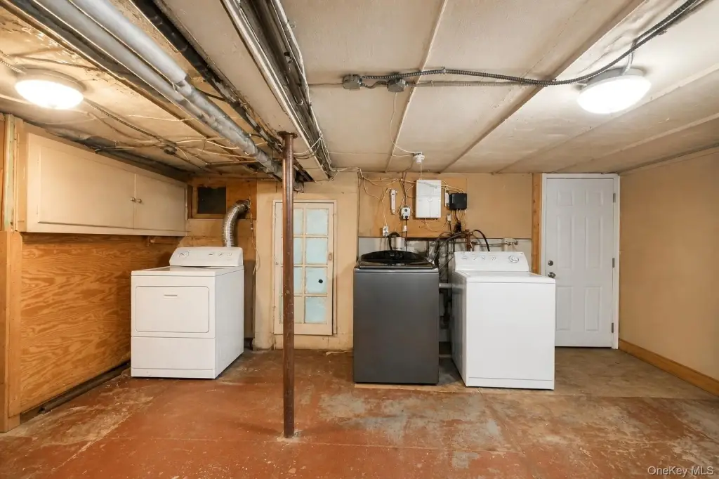 Picture 21