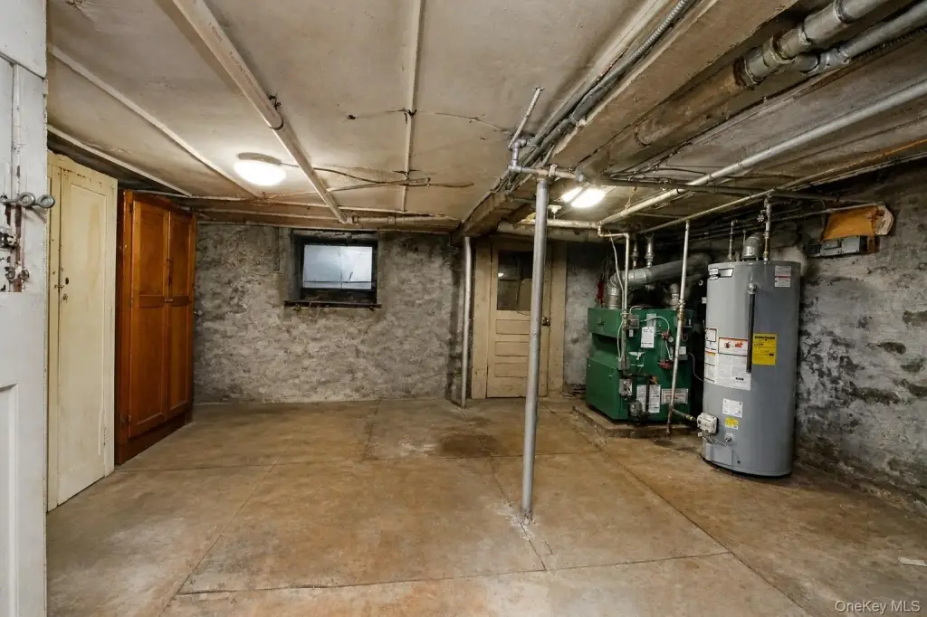 Picture 20