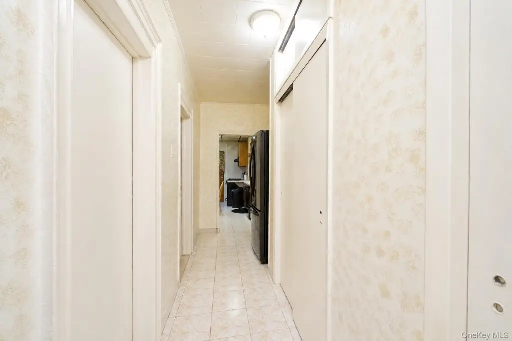 Picture 13