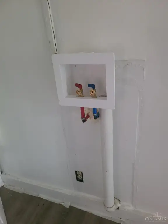 Picture 10