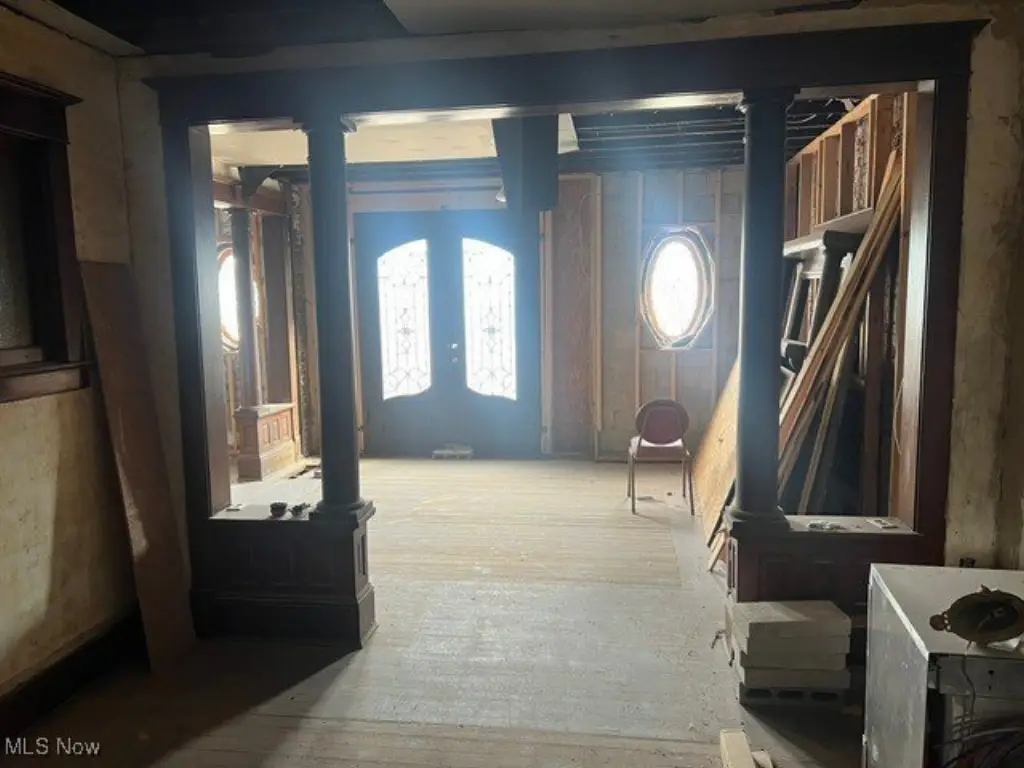 Picture 14