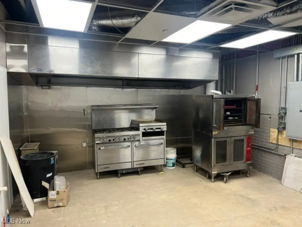 Picture 11