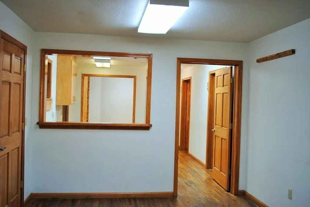Picture 22