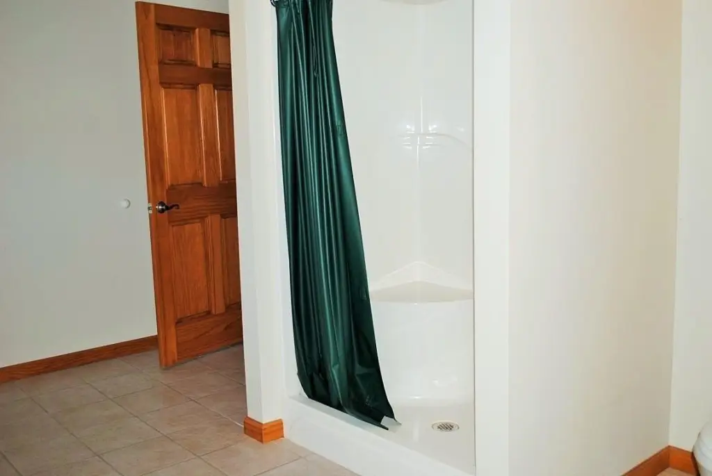 Picture 28